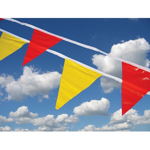 Pennant Flag (PF2R)