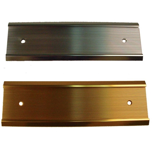 Wall Plate Holder (722-310)