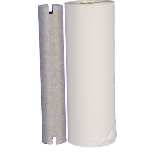 Premium Resin Ribbon Ultra White (UPR4101)